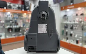 Пылесос LG VK76A