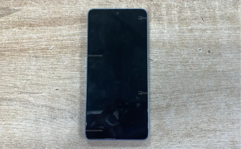 Xiaomi Redmi Note 13 4G 6/128 ГБ