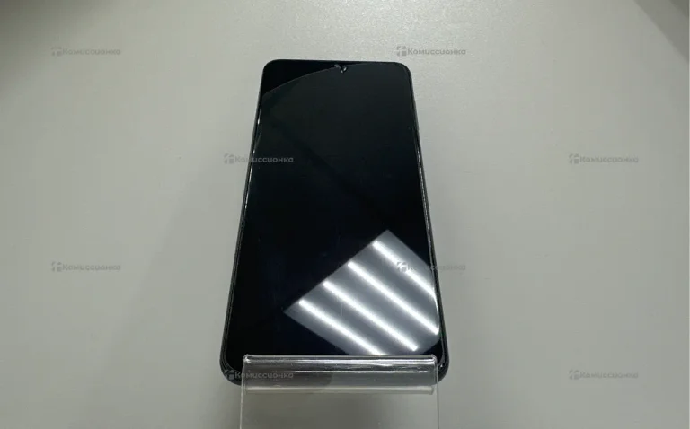 Samsung Galaxy A12 4/64 ГБ