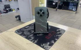 Xiaomi Poco C75 8/256 ГБ