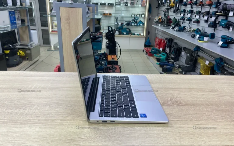 Ноутбук Frbby V10