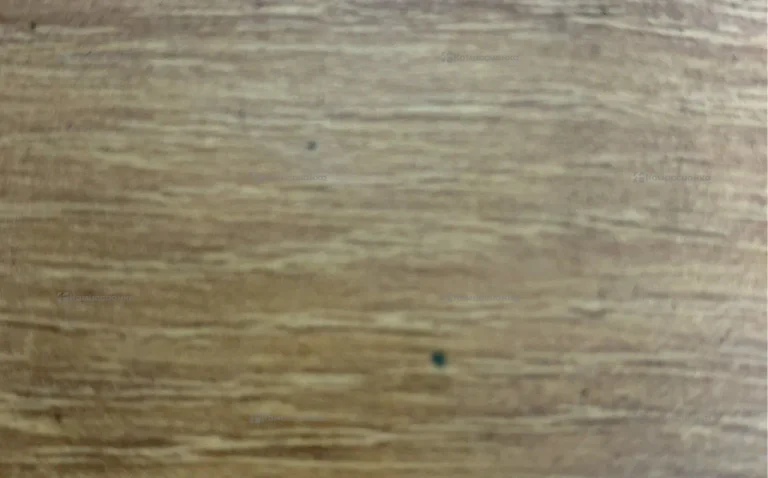 Комбо усилитель Yamaha GA-15