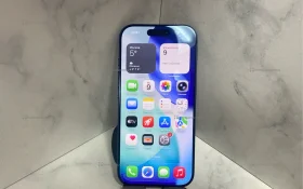 Apple iPhone 17 Pro 8/256 ГБ e-sim