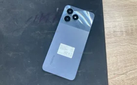 Realme Note 50 4/64