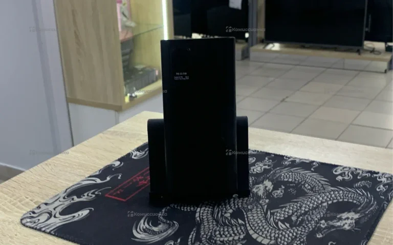 Power Bank Goodenergy 20 k