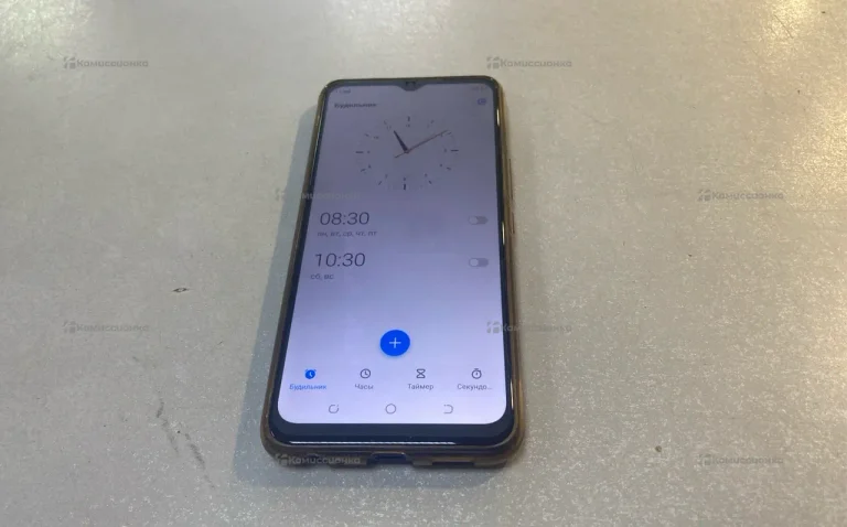 Tecno Spark Go 2022 32 Gb