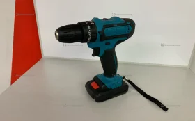 replica шуруповерт Makita