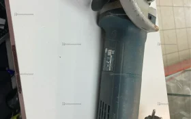 Купить УШМ Bosch GWS750-125 б/у , в Копейск Цена:2900рублей