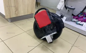 Купить Моноцикл, OSOLU_MU б/у , в Магнитогорск Цена:7500рублей