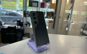 Купить Tecno Camon 40 8/256 ГБ б/у , в Симферополь Цена:8900рублей