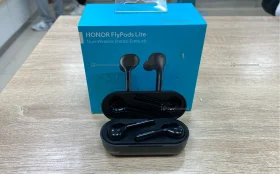Наушники Huawei FlyPods Lite