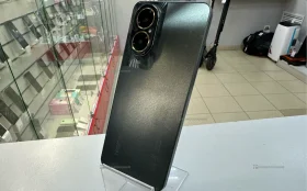 Realme C67 6/128 ГБ