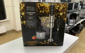 Купить Набор 3в1 б/у , в Красноярск Цена:1690рублей