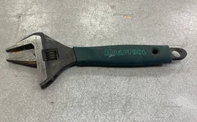 Ключ разводной Kraftool 50мм