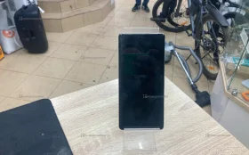 Google Pixel 7 Pro 12/128 ГБ