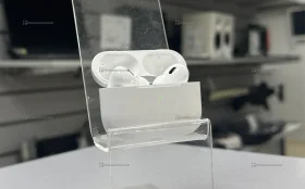 Купить Наушники  Apple AirPods Pro (реплика) н б/у , в Челябинск Цена:500рублей