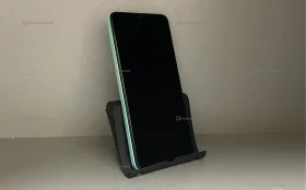 Infinix smart 7HD 2/64