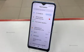 Купить Xiaomi Redmi 8A 2/32 ГБ б/у , в Рязань Цена:2590рублей