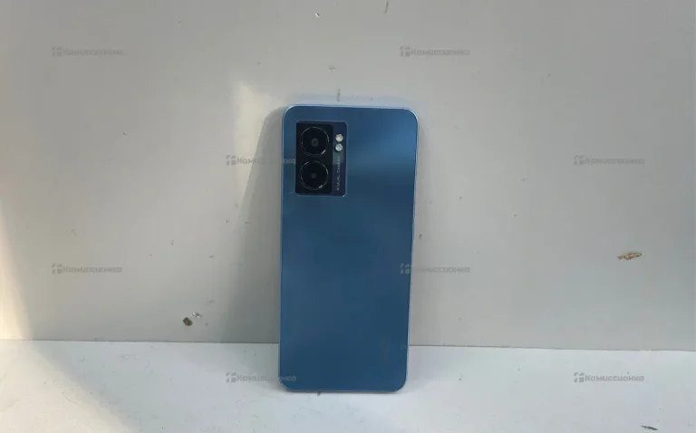 Oppo A77 5G 8/128gb