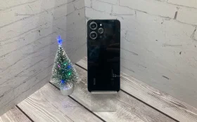 Купить Xiaomi Redmi 12 8/256 ГБ б/у , в Курган Цена:6790рублей