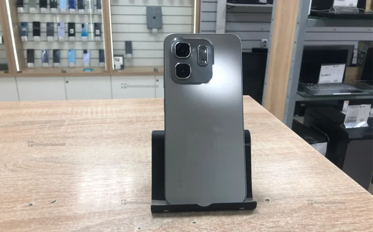 Infinix HOT 50i 6/128Gb