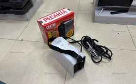 Сварочный аппарат РЕСАНТА САИ-190