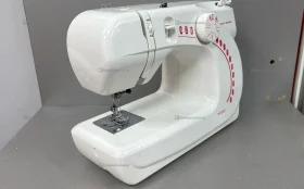 Швейная машина  new home NH385