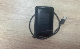 Купить Power Bank  Hoco 10.000 Mah б/у , в Тольятти Цена:590рублей