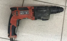 Перфоратор Maktec MT870