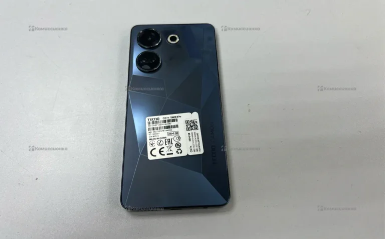 Tecno Camon 20 Pro 8/256 ГБ