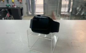 Часы  Apple Watch SE 2024 44mm