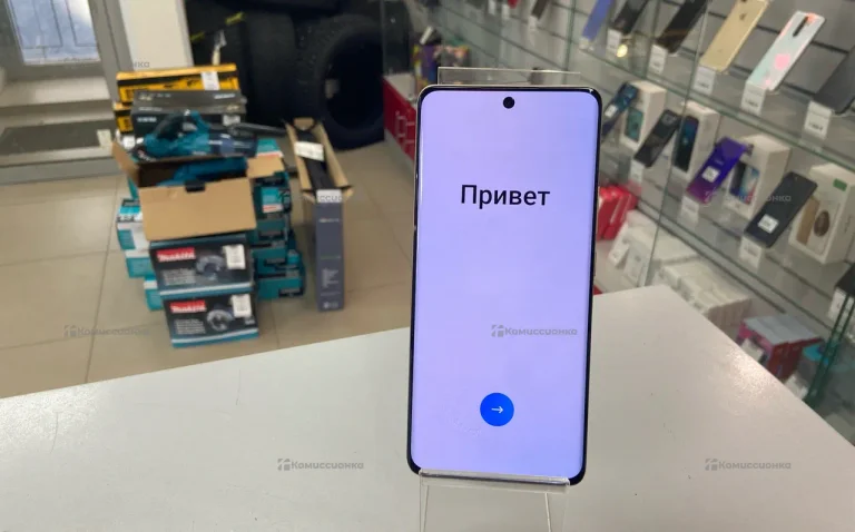 Realme 14 Pro 5G 8/256Gb