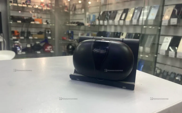 Наушники  Lenovo XT80