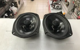 Колонка  Best Balance F69