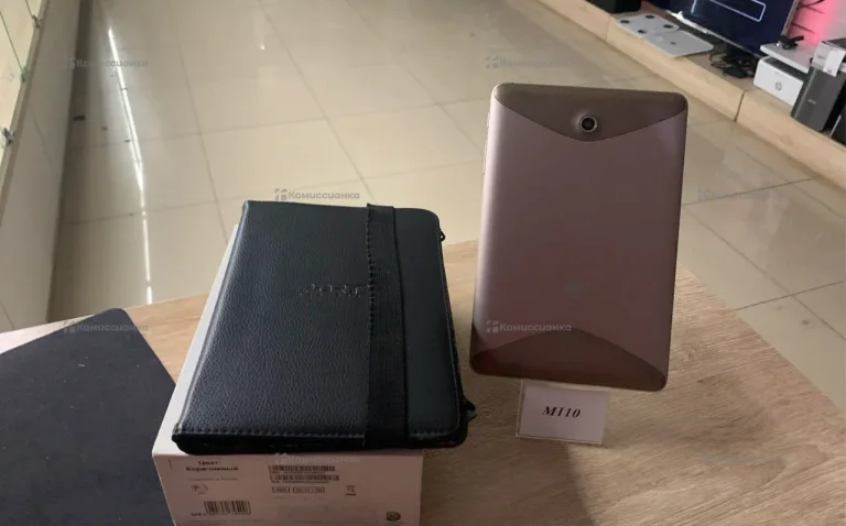 Планшет Huawei MediaPad