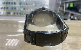 Часы  Fossil FS4775