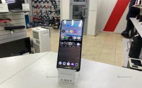 Realme C53 8/256 ГБ