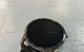 Часы  Honor Magic Watch 2 - B50