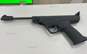 Купить Пневматический пистолет Baikal б/у , в Нижний Новгород Цена:3490рублей