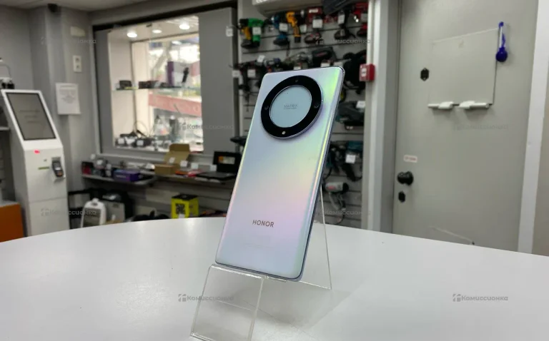 Honor X9a 8/128