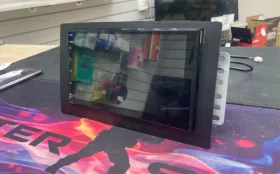 Купить Автомагнитола 2din Swat android 2/32 б/у , в Набережные Челны Цена:2900рублей