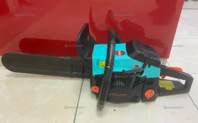 Купить Цепная пила Sturm! GC99452B б/у , в Сызрань Цена:5490рублей