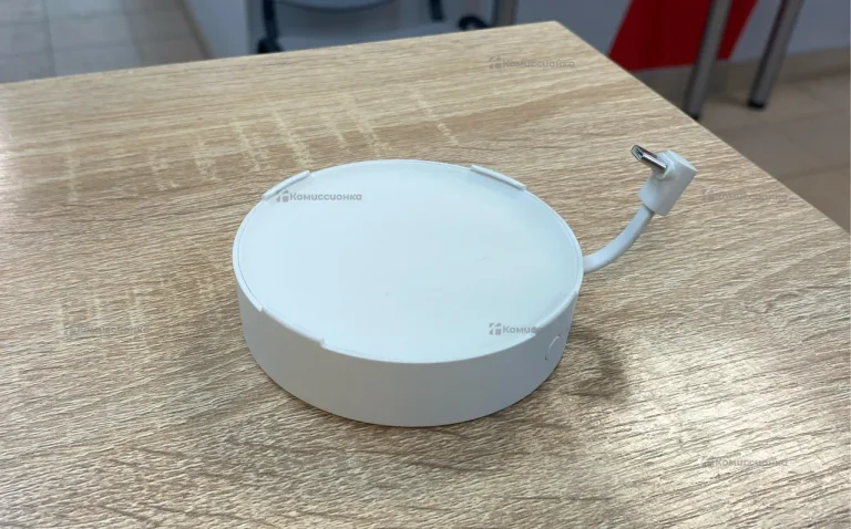 Power Bank  для Яндекс Станции