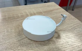 Купить Power Bank  для Яндекс Станции б/у , в Нижний Новгород Цена:690рублей