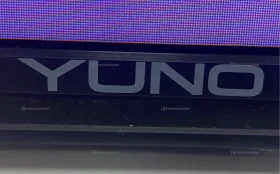 Телевизор Yuno ULX-43UTCS3234