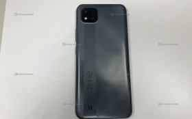 Realme C11 2/32 ГБ