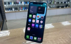 Apple iPhone 12 mini 4/128 ГБ