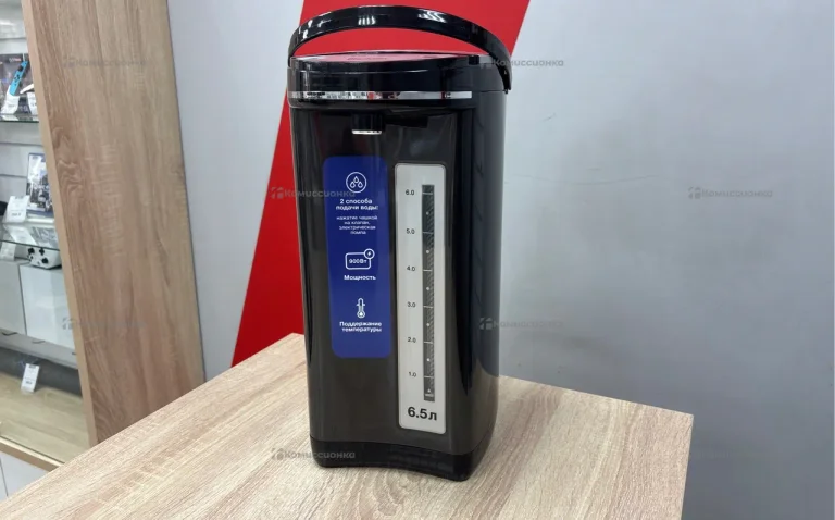 Термопот blackton tp 600