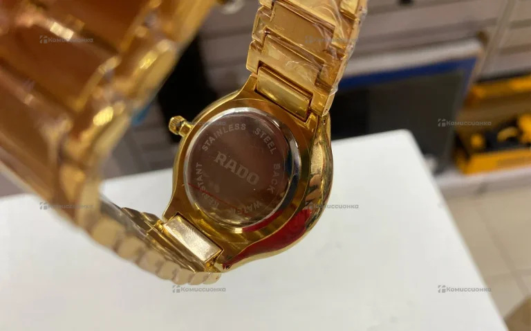 Часы RADO