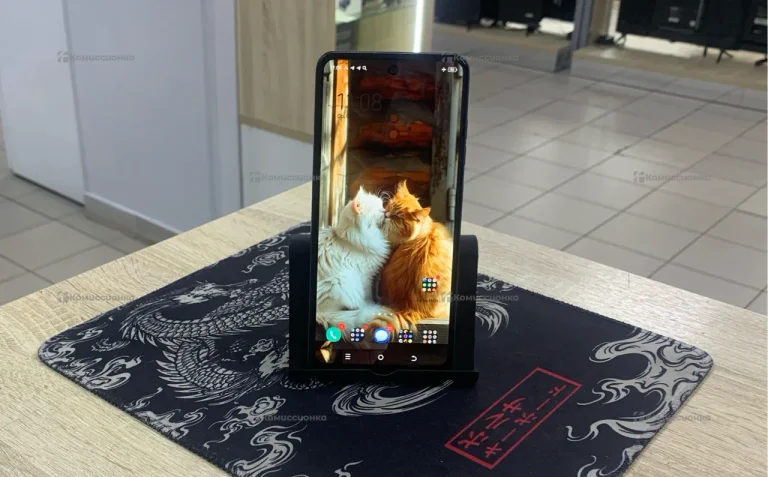 Tecno Spark 20C 256Gb
